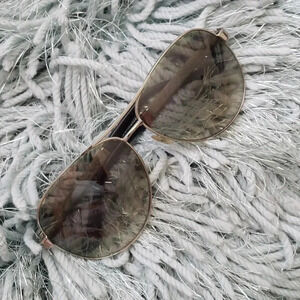 JIMMY Choo Sunglasses